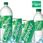 뚱캔 업소용 음료수 칠성사이다 제로 사이다 190ml 210ml 245ml 355ml 각2캔씩 12캔 미니 캔음료 : 지원마트