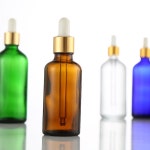 향수1번가,소원공예 | 공방 공예 향수만들기 유리 공병 15ml : 고니이