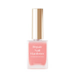 바름 손톱 손발톱 네일 영양제 강화제 하드너 10ml : 바름Bareum