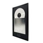 액자 주문제작 맞춤견적 원목 액자 아르노 102x152mm : 니은기억