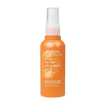 헤어sun(hairsun) | Aveda Sun 케어 프로텍티브 헤어 베일 미스트 100ml : 모아가꼬