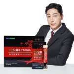 으뜸홍삼직매장 | 농협 으뜸 홍삼스틱 골드 15g 30포 홍삼액 부모님선물 : 슈퍼석세스