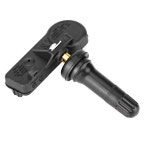 타이어 압력 모니터 센서 TPMS 56029479AB Aspen 20072009 타이어 압력 센서 56029398AA : 동이마켇
