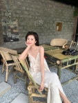 JB한라유통 | JB글로벌 Princess 드레스 서스펜더 : JB글로벌유통
