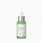 그린토마토 포어 리프팅 앰플 플러스 30ml : 글로벌유통S