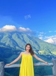 JB한라유통 | JB글로벌 바캉스 비치 여성 원피스 비치웨어 휴양지 : JB글로벌유통
