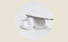 플랜트리 올케어 팔꿈치/발뒤꿈치 보습케어 70g : 키즈니엘