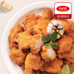 사세 치킨 가라아게 500g, 10개 : 마녀바스켓