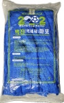 걸레 극세사걸레 물걸레 마포걸레 청소용품 백진마포 2002 : 요마존