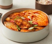 비비고 묵은지 900g X 3팩 : 풍연마켓