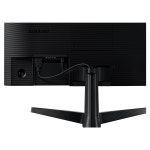 삼성전자 68.6cm(27인치) 모니터 C310 S27C310 LS27C310EAKXKR : 삼성플레이