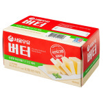 서울우유참선진제주가정지사 | 서울우유 무염버터 국산 450g : 참사랑하우스