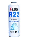에어컨 냉매 R22 충전 도구 세트 셀프 : 굿글로바이