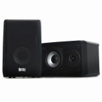 브리츠 BR-1000A PLUS PC용 스피커 : 피씨베이스