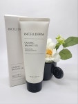 인셀덤 라비앙 | 1+1 인셀덤 935발라또 카밍 밸런스젤 100ml 2개 당일발송 : 흥선유통