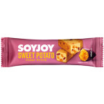 오츠카제약 SOYJOY 에너지 단백질바 다이어트바 12개입세트 30g 스위트 포테이토 맛 : 제이리몰