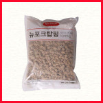 광덕청정포크 | 에쓰푸드 뉴포크탑핑 1kg : 에스푸드와 청정식품 제품