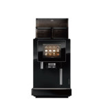 아이비에스프레소(IB Espresso) | 프랑케A400 전자동 에스프레소 머신 전자동 커피머신 프랑케A400 아이비디에스 IBDS : 아이비디에스