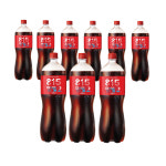 서건리테일 | 웅진 815 콜라 1.5L x 12 1박스 : 서건유통