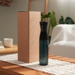 베베돔 오래가는 탈취제 살균 탈취 항균 올인원 스프레이 본품300ml : 주식회사 지원테크