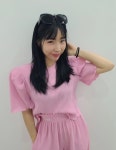 바닐라레저앤마케팅(주) | 바닐라티 : 파티96