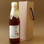 통도유통떡방앗간 | 통들깨 100%로 짠 고소한 들기름 350ml : 풍성떡방앗간