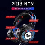 울프 스파이더 F3010 기계식 키보드 및 마우스 세트 : 쇼핑핫플레이스