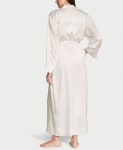 끌림INSPACE.R | Victoria's Secret 빅토리아시크릿 새틴 롱 로브 가운 Satin Long R : 끌림플러스