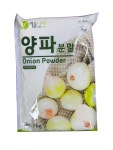 이슬나라 양파분 1kg : 천농푸드마켓
