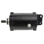 서인코퍼레이션 | 야마하 웨이브러너용 스타터 모터 및 솔레노이드 릴레이 VX1100 1052cc OEM NO.6D3-81800-00 : 구안쇼핑