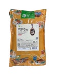 이슬나라 백후추 1kg : 천농푸드마켓