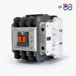 MC-32a AC220V 2a2b 마그네트 스위치 전자개폐기 LS일렉트릭 : 주식회사 동승