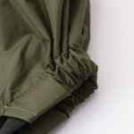 단톤 나일론 마르쉐 백 6컬러 RASPAIL DNB241U302-0020 : 올 마이 스터프