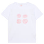 PPOAP_Four baby peaches : 포아프 ppoap