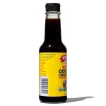 브래그 코코넛 리퀴드 아미노스 코코넛간장 296ml : 리리스스토어