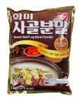 화미 사골분말 1kg : 천농푸드마켓