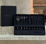 메이킷(MAKKIT) | 메이킷 메이크업 브러쉬 세트 (전용) : 메이킷makkit