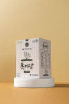 티엔드케이트레이드 | 톳미당 완도톳 프리미엄 농축진액 1개월분(30포/70ml) : 케이트레이드