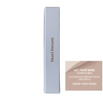 하트퍼센트 도트 온 무드 립펜슬 17 토프 베이지 0.8g 5개 : 브라우저룸