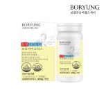 보령 이브케어 질유산균 프로바이오틱스 400mg x 30캡슐 : 무무스앤라이프