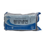 주식회사 토담푸드시스템 | 강남 평양냉면 2kg 토담 : 다봄 푸드