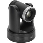 카메라 가방 디지털 캐논 화상회의시스템 교회용 12X 광학줌 USB3.0 ABS 미국플러그 : 단단 Global 소운