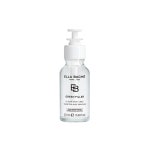 그린필스킨케어 염색방 | 엘라바쉐 그린필업 타겟티드 샷 스킨케어 앰플 20ml : 엘라바쉐