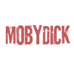 MOBYDICK 모비딕 티셔츠 : 비둘기상회