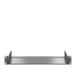 블랙매직디자인 Universal Rack Shelf : 크로스웨이브미디어