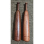 클럽벨 페르시안요가 고대운동 훈련 클럽 인디언 운동 : 마나상인