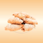 탄드르 하우스, 디저트, 루겔라흐, TANDIR HOUSE, RUGELACH, 190g-210g, 2가지 맛 : 탄드르 하우스 TH