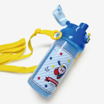 또바기툴즈 | 별의 커비 원터치 물통 480ml : 해피해곰