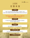TCI 기질 및 성격검사 (성인 1인) : 다시봄 심리상담센터
