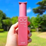 아모스 05 리페어 씨엠씨 CMC 오일 100ml : 온깃마켓